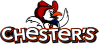 Chester's