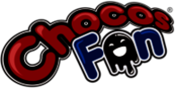 Chocos Fan