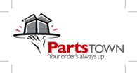 Parts Town