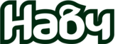 Navch brand