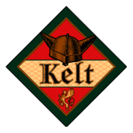 Kelt