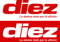 DiarioDiez