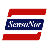 SensoNor