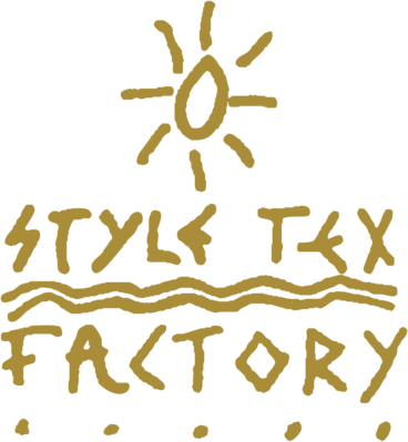 Style Tex Factory