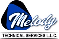 Melody Technical Services L.L.C