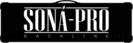 Sona Pro