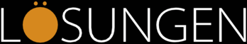 Losungen