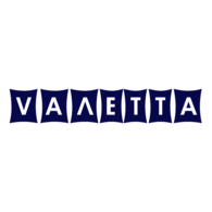 Valetta