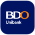 BDO Unibank app 