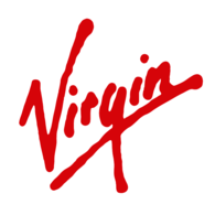 Virgin