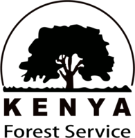 Kenya Forest Service