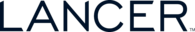 Lancer Skincare 