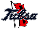 Tulsa Golden Hurricane 