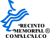 Recinto Memorial Comalcalco