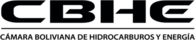CBHE