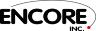 encore inc