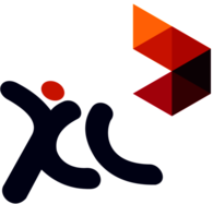 XL Axiata