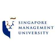Singapore Management University