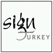 signturkey