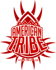 American Tribe