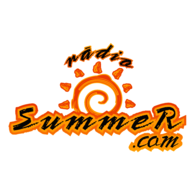 Radio Summer.com
