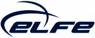 elfe