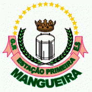Estação Primeira de Mangueira