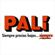 pali