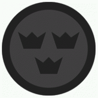 Royal Saudi Air Force