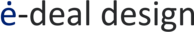 E-deal Design