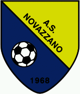 AS Novazzano