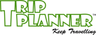 Trip Planner