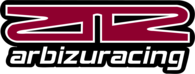 Arbizu Racing