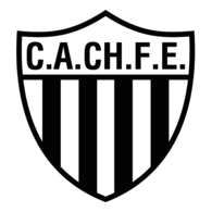 Club Atletico Chaco For Ever de Resistencia