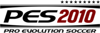 Pro Evolution Soccer 2010