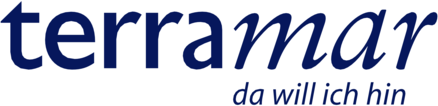 Terramar