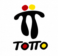 TOTTO