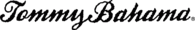Tommy Bahama