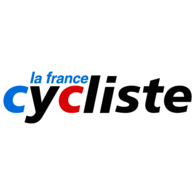 La France Cycliste