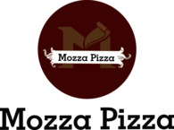 Mozza Pizza