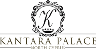 Kantara Palace Hotel