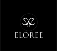 Eloree