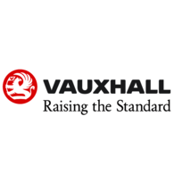 Vauxhall