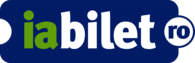 IaBilet