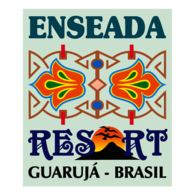 Enseada Resort