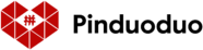 PinDuoDuo 