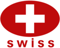 swiss