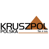 Kruszpol