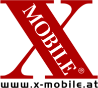 x mobile
