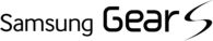 Samsung Gear S